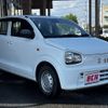 suzuki alto 2019 -SUZUKI--Alto DBA-HA36S--HA36S-511926---SUZUKI--Alto DBA-HA36S--HA36S-511926- image 7