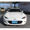 mazda roadster 2021 -MAZDA--Roadster NDERC--601515---MAZDA--Roadster NDERC--601515- image 23