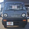 suzuki carry-truck 1994 A524 image 3