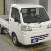 toyota pixis-truck 2017 CFJ1790943 image 1
