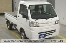 toyota pixis-truck 2017 CFJ1790943