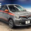 renault twingo 2018 -RENAULT--Renault Twingo ABA-AHH4B1--VF1AHB525H0770066---RENAULT--Renault Twingo ABA-AHH4B1--VF1AHB525H0770066- image 18