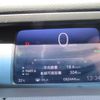 honda fit 2020 -HONDA 【盛岡 300ﾂ8290】--Fit 6AA-GR6--GR6-1000106---HONDA 【盛岡 300ﾂ8290】--Fit 6AA-GR6--GR6-1000106- image 17