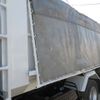 isuzu forward 2011 -ISUZU 【土浦 100ｱ1234】--Forward PKG-FRR90S1--FRR90S1-7027364---ISUZU 【土浦 100ｱ1234】--Forward PKG-FRR90S1--FRR90S1-7027364- image 48