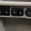 suzuki alto-lapin 2024 CFJ1757997 image 27