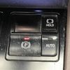 lexus rx 2016 -LEXUS--Lexus RX DAA-GYL25W--GYL25-0007037---LEXUS--Lexus RX DAA-GYL25W--GYL25-0007037- image 4