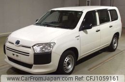 toyota probox-van 2020 -TOYOTA--Probox Van 6AE-NHP160V--NHP160-0016306---TOYOTA--Probox Van 6AE-NHP160V--NHP160-0016306-