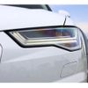 audi a6-allroad-quattro 2017 quick_quick_4GCREB_WAUZZZ4GXHN082047 image 7