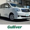 toyota noah 2010 CFJ1642397 image 1