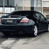 honda legend 2008 -HONDA--Legend DBA-KB2--KB2-1000141---HONDA--Legend DBA-KB2--KB2-1000141- image 15