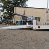 mitsubishi-fuso fighter 2009 CFJ8015930 image 19