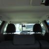 toyota aqua 2014 CFJ1666603 image 17