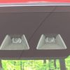 daihatsu thor 2020 -DAIHATSU--Thor DBA-M910S--M910S-0013001---DAIHATSU--Thor DBA-M910S--M910S-0013001- image 4