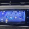 toyota prius 2012 -TOYOTA--Prius DAA-ZVW30--ZVW30-1617386---TOYOTA--Prius DAA-ZVW30--ZVW30-1617386- image 14