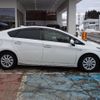 toyota prius-phv 2014 -TOYOTA--Prius PHV ZVW35--3063718---TOYOTA--Prius PHV ZVW35--3063718- image 18