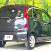 daihatsu move 2014 -DAIHATSU--Move DBA-LA100S--LA100S-1101078---DAIHATSU--Move DBA-LA100S--LA100S-1101078- image 18