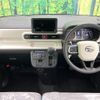 daihatsu move-canbus 2024 CFJ1484076 image 3