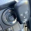 toyota roomy 2020 -TOYOTA--Roomy 5BA-M900A--M900A-0511230---TOYOTA--Roomy 5BA-M900A--M900A-0511230- image 17