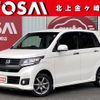 honda n-wgn 2013 quick_quick_JH2_JH2-1000785 image 1