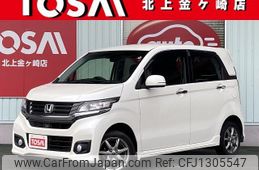honda n-wgn 2013 quick_quick_JH2_JH2-1000785