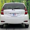 nissan note 2017 -NISSAN--Note DAA-HE12--HE12-082713---NISSAN--Note DAA-HE12--HE12-082713- image 16