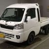 daihatsu hijet-truck 2017 -DAIHATSU 【尾張小牧 483ｷ1120】--Hijet Truck EBD-S500P--S500P-0071551---DAIHATSU 【尾張小牧 483ｷ1120】--Hijet Truck EBD-S500P--S500P-0071551- image 1