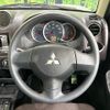 mitsubishi pajero-mini 2010 CFJ1667558 image 11