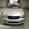 toyota crown 2007 ENHANCEAUTO_1_ea301345 image 8