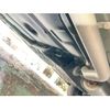 honda stepwagon 2020 CFJ1509196 image 30