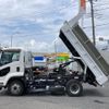 isuzu forward 2020 -ISUZU--Forward 2RG-FRR90S1--FRR90-****293---ISUZU--Forward 2RG-FRR90S1--FRR90-****293- image 5
