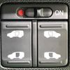 honda stepwagon 2014 CFJ1809616 image 5