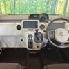 toyota porte 2012 -TOYOTA--Porte DBA-NCP141--NCP141-9024175---TOYOTA--Porte DBA-NCP141--NCP141-9024175- image 2