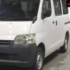 toyota townace-van 2011 -TOYOTA--Townace Van S402M-0027029---TOYOTA--Townace Van S402M-0027029- image 8