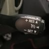 subaru brz 2016 CFJ1716828 image 7