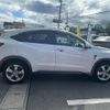 honda vezel 2014 -HONDA--VEZEL DBA-RU2--RU2-1001293---HONDA--VEZEL DBA-RU2--RU2-1001293- image 4