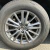 mazda cx-5 2019 quick_quick_3DA-KF2P_KF2P-318459 image 16
