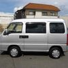 subaru sambar-van 2010 quick_quick_EBD-TV2_TV2-131211 image 5