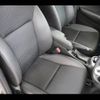 honda fit-hybrid 2014 quick_quick_GP5_GP5-3039243 image 10