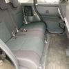 toyota roomy 2021 -TOYOTA--Roomy 5BA-M900A--M900A-0554636---TOYOTA--Roomy 5BA-M900A--M900A-0554636- image 8