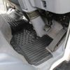 mitsubishi-fuso canter-guts 2007 CFJ1616895 image 29