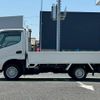 toyota dyna-truck 2010 GOO_NET_EXCHANGE_0709136A30250629W001 image 4
