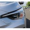 subaru impreza 2024 CFJ1742948 image 13