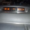 nissan stagea 2005 CFJ1620936 image 20