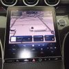 mercedes-benz c-class-station-wagon 2023 CFJ1736170 image 7