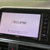 toyota sienta 2016 quick_quick_NHP170G_NHP170-7043863 image 3
