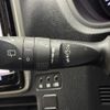 toyota voxy 2020 CFJ1579348 image 21