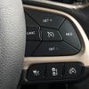 jeep renegade 2017 CFJ1770882 image 6