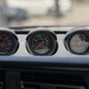 nissan fairlady-z 2024 quick_quick_RZ34_RZ34-120773 image 3