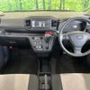 daihatsu mira-e-s 2019 -DAIHATSU--Mira e:s 5BA-LA350S--LA350S-0168986---DAIHATSU--Mira e:s 5BA-LA350S--LA350S-0168986- image 2