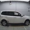 subaru forester 2011 -SUBARU 【名古屋 307み3561】--Forester SHJ-020565---SUBARU 【名古屋 307み3561】--Forester SHJ-020565- image 4